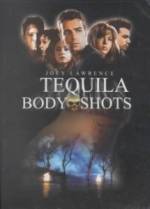 Watch Tequila Body Shots Myflixer