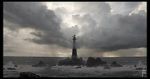 Watch Sale gueule (Short 2014) Myflixer