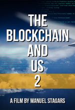 Watch The Blockchain and Us 2 Myflixer