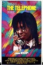 Watch The Telephone Myflixer