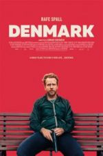 Watch One Way to Denmark Myflixer