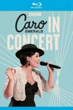 Watch Caro Emerald In Concert Myflixer