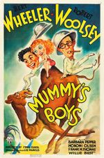 Watch Mummy's Boys Myflixer