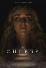 Watch Cheers, (Short 2024) Myflixer