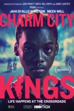 Watch Charm City Kings Myflixer