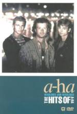 Watch A-ha: Headlines and Deadlines - The Hits of A-ha Myflixer