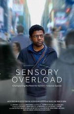Watch Sensory Overload Myflixer