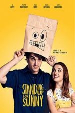Watch Standing Up for Sunny Myflixer