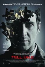 Watch Tell Tale Myflixer