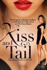 Watch Kiss and Tail: The Hollywood Jumpoff Myflixer