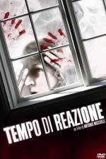 Watch Tempo di Reazione Myflixer