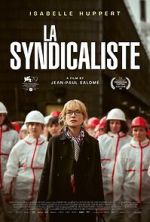 Watch La Syndicaliste Myflixer