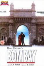 Watch Bumbai Myflixer