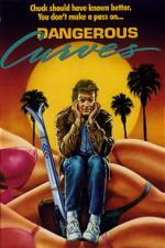 Watch Dangerous Curves Myflixer
