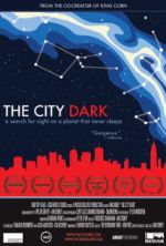 Watch The City Dark Myflixer