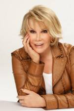 Watch Comedy Central Roast of Joan Rivers Myflixer
