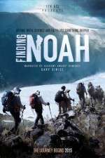Watch Finding Noah Myflixer