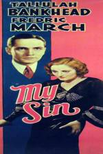 Watch My Sin Myflixer