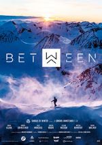 Watch Shades of Winter: Between Myflixer