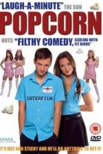 Watch Popcorn Myflixer