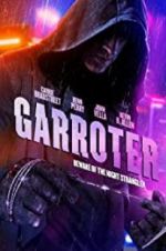 Watch Garroter Myflixer