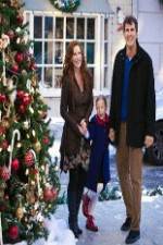 Watch The Christmas Pageant Myflixer