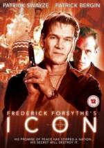 Watch Icon Myflixer