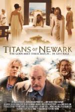 Watch Titans of Newark Myflixer