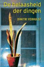 Watch De helaasheid der dingen Myflixer