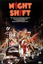 Watch Night Shift Myflixer
