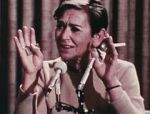 Watch The Trip Back (Short 1970) Myflixer