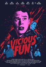 Watch Vicious Fun Myflixer