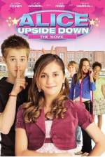 Watch Alice Upside Down Myflixer
