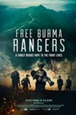 Watch Free Burma Rangers Myflixer