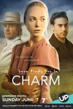 Watch Love Finds You in Charm Myflixer
