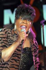 Watch Koko Taylor: Live in Chicago Myflixer
