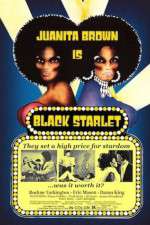 Watch Black Starlet Myflixer