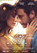 Watch Season of Love Myflixer