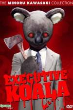 Watch Koara kach� Myflixer