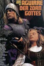 Watch Aguirre, der Zorn Gottes Myflixer