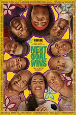 Watch Next Goal Wins Myflixer