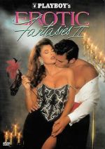 Watch Playboy's Erotic Fantasies II Myflixer