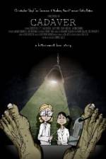 Watch Cadaver Myflixer