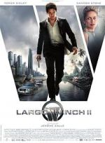 Watch Conspiratia din Birmania Myflixer