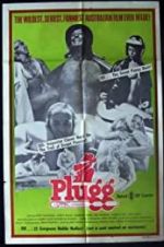 Watch Plugg Myflixer