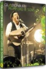 Watch Mumford and Sons - Glastonbury Myflixer