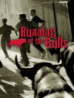 Watch Running of the Bulls Myflixer