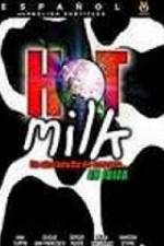 Watch Hot Milk Myflixer
