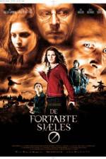 Watch De fortabte sj�les � AKA Island of lost Souls Myflixer