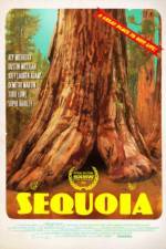 Watch Sequoia Myflixer